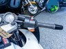 USED 2005 05 BMW R 1100 S Boxer Cup 1085cc Nationwide Delivery &pound;149 - 9.9% APR