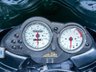 USED 2005 05 BMW R 1100 S Boxer Cup 1085cc Nationwide Delivery &pound;149 - 9.9% APR