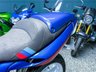 USED 2005 05 BMW R 1100 S Boxer Cup 1085cc Nationwide Delivery &pound;149 - 9.9% APR