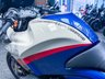 USED 2005 05 BMW R 1100 S Boxer Cup 1085cc Nationwide Delivery &pound;149 - 9.9% APR