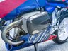 USED 2005 05 BMW R 1100 S Boxer Cup 1085cc Nationwide Delivery &pound;149 - 9.9% APR
