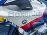 USED 2005 05 BMW R 1100 S Boxer Cup 1085cc Nationwide Delivery &pound;149 - 9.9% APR