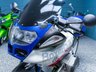USED 2005 05 BMW R 1100 S Boxer Cup 1085cc Nationwide Delivery &pound;149 - 9.9% APR
