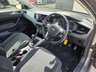 USED 2020 69 VOLKSWAGEN POLO 1.0 EVO SE Hatchback 5dr Petrol Manual Euro 6 (s/s) (80 ps) PX WELCOME - FINANCE AVAILABLE!