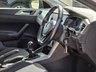 USED 2020 69 VOLKSWAGEN POLO 1.0 EVO SE Hatchback 5dr Petrol Manual Euro 6 (s/s) (80 ps) PX WELCOME - FINANCE AVAILABLE!