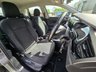 USED 2020 69 VOLKSWAGEN POLO 1.0 EVO SE Hatchback 5dr Petrol Manual Euro 6 (s/s) (80 ps) PX WELCOME - FINANCE AVAILABLE!