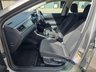 USED 2020 69 VOLKSWAGEN POLO 1.0 EVO SE Hatchback 5dr Petrol Manual Euro 6 (s/s) (80 ps) PX WELCOME - FINANCE AVAILABLE!