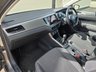 USED 2020 69 VOLKSWAGEN POLO 1.0 EVO SE Hatchback 5dr Petrol Manual Euro 6 (s/s) (80 ps) PX WELCOME - FINANCE AVAILABLE!