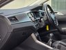USED 2020 69 VOLKSWAGEN POLO 1.0 EVO SE Hatchback 5dr Petrol Manual Euro 6 (s/s) (80 ps) PX WELCOME - FINANCE AVAILABLE!