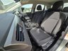 USED 2020 69 VOLKSWAGEN POLO 1.0 EVO SE Hatchback 5dr Petrol Manual Euro 6 (s/s) (80 ps) PX WELCOME - FINANCE AVAILABLE!