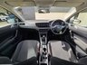 USED 2020 69 VOLKSWAGEN POLO 1.0 EVO SE Hatchback 5dr Petrol Manual Euro 6 (s/s) (80 ps) PX WELCOME - FINANCE AVAILABLE!