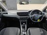 USED 2020 69 VOLKSWAGEN POLO 1.0 EVO SE Hatchback 5dr Petrol Manual Euro 6 (s/s) (80 ps) PX WELCOME - FINANCE AVAILABLE!