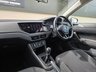 USED 2020 69 VOLKSWAGEN POLO 1.0 EVO SE Hatchback 5dr Petrol Manual Euro 6 (s/s) (80 ps) PX WELCOME - FINANCE AVAILABLE!