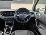 USED 2020 69 VOLKSWAGEN POLO 1.0 EVO SE Hatchback 5dr Petrol Manual Euro 6 (s/s) (80 ps) PX WELCOME - FINANCE AVAILABLE!