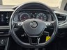 USED 2020 69 VOLKSWAGEN POLO 1.0 EVO SE Hatchback 5dr Petrol Manual Euro 6 (s/s) (80 ps) PX WELCOME - FINANCE AVAILABLE!