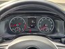 USED 2020 69 VOLKSWAGEN POLO 1.0 EVO SE Hatchback 5dr Petrol Manual Euro 6 (s/s) (80 ps) PX WELCOME - FINANCE AVAILABLE!