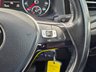 USED 2020 69 VOLKSWAGEN POLO 1.0 EVO SE Hatchback 5dr Petrol Manual Euro 6 (s/s) (80 ps) PX WELCOME - FINANCE AVAILABLE!
