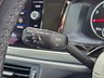 USED 2020 69 VOLKSWAGEN POLO 1.0 EVO SE Hatchback 5dr Petrol Manual Euro 6 (s/s) (80 ps) PX WELCOME - FINANCE AVAILABLE!