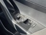 USED 2020 69 VOLKSWAGEN POLO 1.0 EVO SE Hatchback 5dr Petrol Manual Euro 6 (s/s) (80 ps) PX WELCOME - FINANCE AVAILABLE!