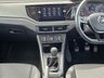 USED 2020 69 VOLKSWAGEN POLO 1.0 EVO SE Hatchback 5dr Petrol Manual Euro 6 (s/s) (80 ps) PX WELCOME - FINANCE AVAILABLE!