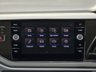 USED 2020 69 VOLKSWAGEN POLO 1.0 EVO SE Hatchback 5dr Petrol Manual Euro 6 (s/s) (80 ps) PX WELCOME - FINANCE AVAILABLE!