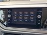USED 2020 69 VOLKSWAGEN POLO 1.0 EVO SE Hatchback 5dr Petrol Manual Euro 6 (s/s) (80 ps) PX WELCOME - FINANCE AVAILABLE!