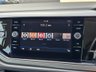 USED 2020 69 VOLKSWAGEN POLO 1.0 EVO SE Hatchback 5dr Petrol Manual Euro 6 (s/s) (80 ps) PX WELCOME - FINANCE AVAILABLE!