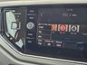 USED 2020 69 VOLKSWAGEN POLO 1.0 EVO SE Hatchback 5dr Petrol Manual Euro 6 (s/s) (80 ps) PX WELCOME - FINANCE AVAILABLE!