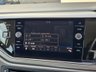 USED 2020 69 VOLKSWAGEN POLO 1.0 EVO SE Hatchback 5dr Petrol Manual Euro 6 (s/s) (80 ps) PX WELCOME - FINANCE AVAILABLE!