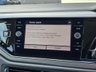 USED 2020 69 VOLKSWAGEN POLO 1.0 EVO SE Hatchback 5dr Petrol Manual Euro 6 (s/s) (80 ps) PX WELCOME - FINANCE AVAILABLE!