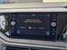 USED 2020 69 VOLKSWAGEN POLO 1.0 EVO SE Hatchback 5dr Petrol Manual Euro 6 (s/s) (80 ps) PX WELCOME - FINANCE AVAILABLE!
