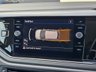 USED 2020 69 VOLKSWAGEN POLO 1.0 EVO SE Hatchback 5dr Petrol Manual Euro 6 (s/s) (80 ps) PX WELCOME - FINANCE AVAILABLE!