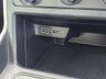 USED 2020 69 VOLKSWAGEN POLO 1.0 EVO SE Hatchback 5dr Petrol Manual Euro 6 (s/s) (80 ps) PX WELCOME - FINANCE AVAILABLE!