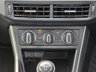 USED 2020 69 VOLKSWAGEN POLO 1.0 EVO SE Hatchback 5dr Petrol Manual Euro 6 (s/s) (80 ps) PX WELCOME - FINANCE AVAILABLE!