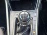 USED 2020 69 VOLKSWAGEN POLO 1.0 EVO SE Hatchback 5dr Petrol Manual Euro 6 (s/s) (80 ps) PX WELCOME - FINANCE AVAILABLE!