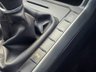 USED 2020 69 VOLKSWAGEN POLO 1.0 EVO SE Hatchback 5dr Petrol Manual Euro 6 (s/s) (80 ps) PX WELCOME - FINANCE AVAILABLE!