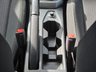 USED 2020 69 VOLKSWAGEN POLO 1.0 EVO SE Hatchback 5dr Petrol Manual Euro 6 (s/s) (80 ps) PX WELCOME - FINANCE AVAILABLE!