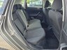 USED 2020 69 VOLKSWAGEN POLO 1.0 EVO SE Hatchback 5dr Petrol Manual Euro 6 (s/s) (80 ps) PX WELCOME - FINANCE AVAILABLE!
