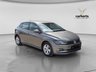 USED 2020 69 VOLKSWAGEN POLO 1.0 EVO SE Hatchback 5dr Petrol Manual Euro 6 (s/s) (80 ps) PX WELCOME - FINANCE AVAILABLE!