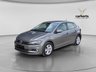 USED 2020 69 VOLKSWAGEN POLO 1.0 EVO SE Hatchback 5dr Petrol Manual Euro 6 (s/s) (80 ps) PX WELCOME - FINANCE AVAILABLE!