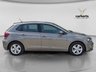 USED 2020 69 VOLKSWAGEN POLO 1.0 EVO SE Hatchback 5dr Petrol Manual Euro 6 (s/s) (80 ps) PX WELCOME - FINANCE AVAILABLE!