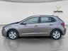 USED 2020 69 VOLKSWAGEN POLO 1.0 EVO SE Hatchback 5dr Petrol Manual Euro 6 (s/s) (80 ps) PX WELCOME - FINANCE AVAILABLE!