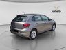USED 2020 69 VOLKSWAGEN POLO 1.0 EVO SE Hatchback 5dr Petrol Manual Euro 6 (s/s) (80 ps) PX WELCOME - FINANCE AVAILABLE!