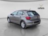 USED 2020 69 VOLKSWAGEN POLO 1.0 EVO SE Hatchback 5dr Petrol Manual Euro 6 (s/s) (80 ps) PX WELCOME - FINANCE AVAILABLE!