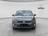 USED 2020 69 VOLKSWAGEN POLO 1.0 EVO SE Hatchback 5dr Petrol Manual Euro 6 (s/s) (80 ps) PX WELCOME - FINANCE AVAILABLE!