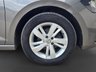 USED 2020 69 VOLKSWAGEN POLO 1.0 EVO SE Hatchback 5dr Petrol Manual Euro 6 (s/s) (80 ps) PX WELCOME - FINANCE AVAILABLE!