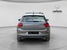 USED 2020 69 VOLKSWAGEN POLO 1.0 EVO SE Hatchback 5dr Petrol Manual Euro 6 (s/s) (80 ps) PX WELCOME - FINANCE AVAILABLE!