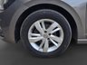 USED 2020 69 VOLKSWAGEN POLO 1.0 EVO SE Hatchback 5dr Petrol Manual Euro 6 (s/s) (80 ps) PX WELCOME - FINANCE AVAILABLE!