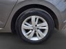 USED 2020 69 VOLKSWAGEN POLO 1.0 EVO SE Hatchback 5dr Petrol Manual Euro 6 (s/s) (80 ps) PX WELCOME - FINANCE AVAILABLE!