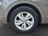 USED 2020 69 VOLKSWAGEN POLO 1.0 EVO SE Hatchback 5dr Petrol Manual Euro 6 (s/s) (80 ps) PX WELCOME - FINANCE AVAILABLE!